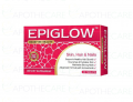 Epiglow Cap 30's