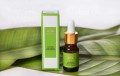 Charm Natural Almond and Neem Acne Serum 10ml