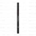 Brow Sculpt 3 In 1 Med 2Gm