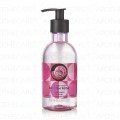 Brtish Rose Hand Wash 250Ml