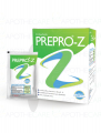 Prepro-Z Sachet 10's