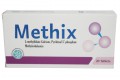 Methix Tab 20's