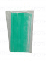 Adults Surgical Face Mask 19x9cm 1's