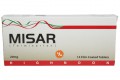 Misar Tab 20mg 14's