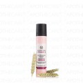 Vitamin E Day Lotion Spf 30 50Ml