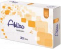 Ablixa Tab 10mg 30's