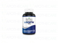 L-carnitine Cap 400mg 30's