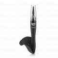 Kajal Matte Black 1Gm