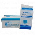 Respiflow Disposable Protective Face Mask Box (EE-FM1) 50's