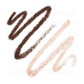 3 In 1 Brow Definer Dark Brwn 1.4Gm