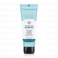 Seaweed Face Wash 125Ml