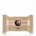 Shea Soap 100 Gm
