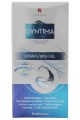 Gyntima Gel 1's