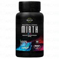 Mirth Cap 30's