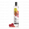 Body, Room & Linen Spray Po/Granite & Ra/Berry