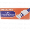 Medicare CBC Tourniquet 1's