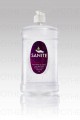 Sanite Hand Sanitizer Gel 1000ml