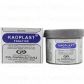 Kaolin Poultice 1's 100g