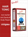 Eden Roc Hair Tonic Large 185g