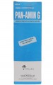 Mediphrine Drops 10% 5ml