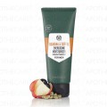 Mens Moistrsr Guarna & Cofee 100Ml