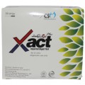 Xact PT strip 50's