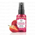 Facial Mist Strawberry 60Ml