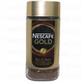 Nescafe Gold 200g