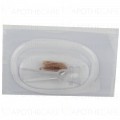 G-Bell Circumcision Device 1.2cm 1's