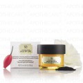 Oils Of Life Eye Cream Gel 20Ml