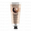 Hand Cream Shea 100Ml