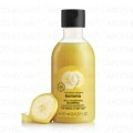 Banana Shampoo 250Ml