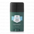 Oil Burner Black