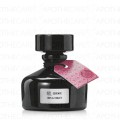 Fragrance Oil Iris & Violet 20Ml