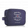 Mens Wash Bag Acc