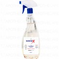 Sanigex Instant Hand & Surface Sanitizer 500ml
