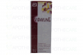 Vidaylin-L Syp 120ml
