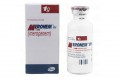 Meronem IV Inj 1000mg 1Vial