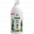 Tosril Syp 120ml 1's