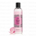 Atlas Mountain Rose Sh Gel 250Ml