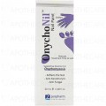 OnychoNil Nail Paint 20ml