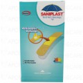 Saniplast Family Pack Bandage 100's