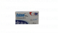 Calzem Tab 30mg 30's
