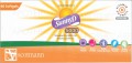 Sunny D 5000IU Softgel Cap 60's