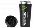 Versus Shaker Bottle 1's
