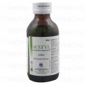 Acefyl Syp 125mg/5ml 90ml