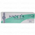 Hadensa Comfort Oint 25g