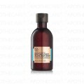 Spa Otw Body Wash Brittany Coast Algae 250Ml