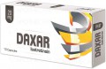 Daxar Cap 20mg 10's
