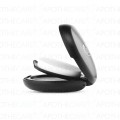 Instamatte Compact Universal 9Gm